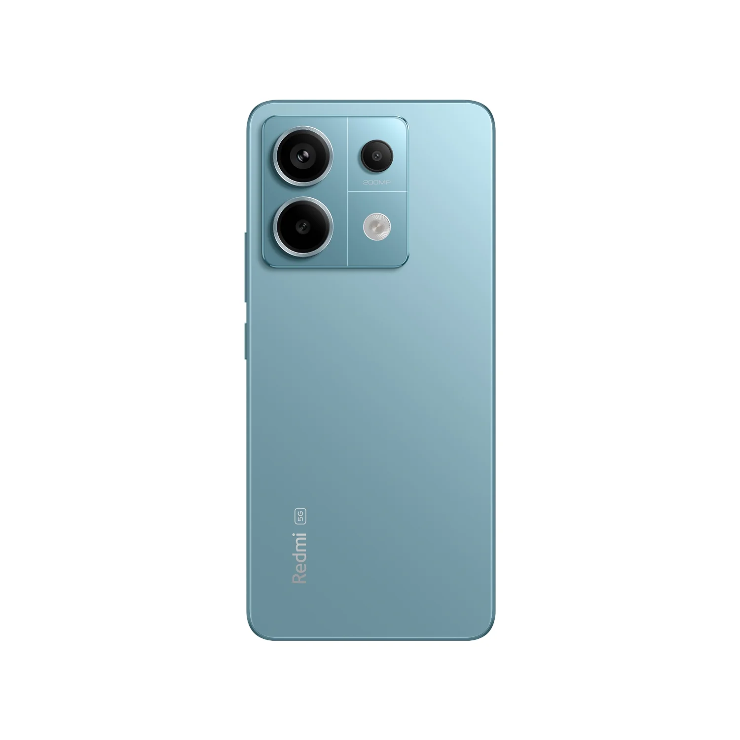 Tuotekuva 8