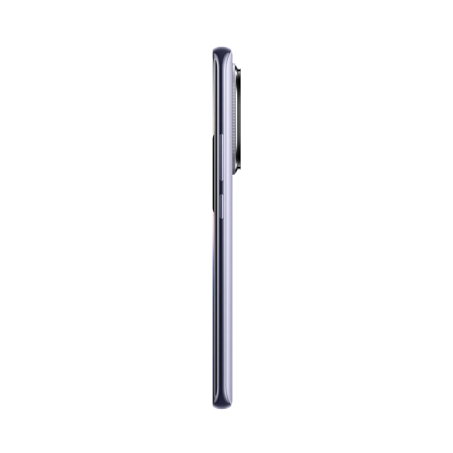 Tuotekuva 18