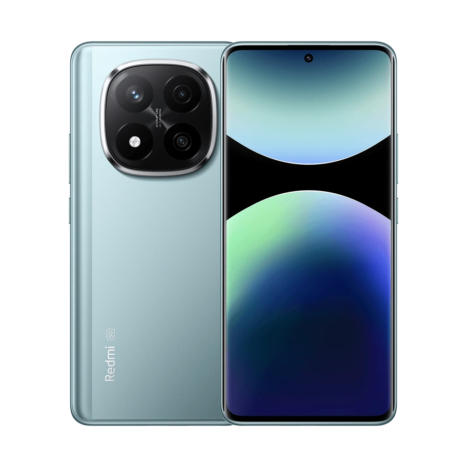 Tuotekuva 7