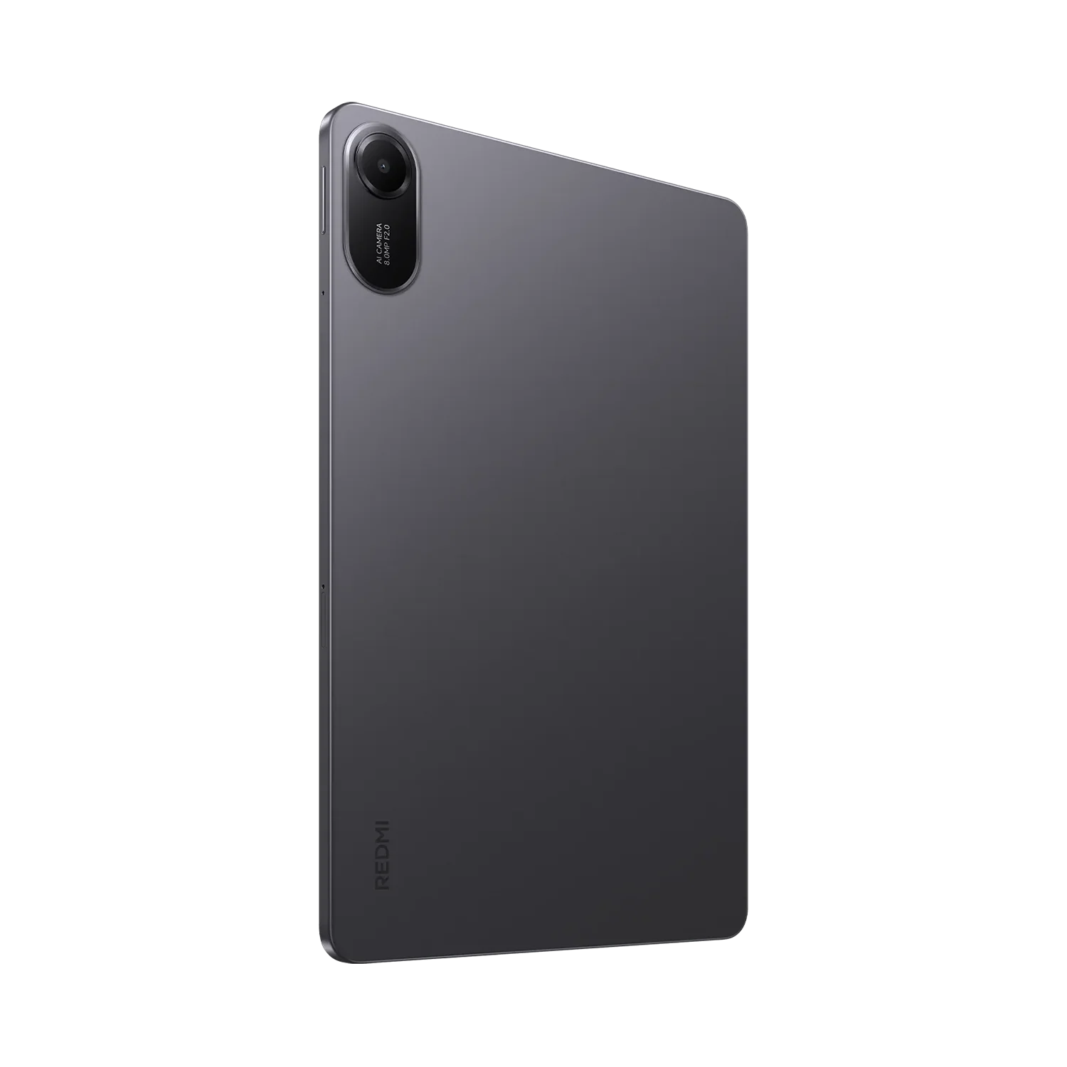 Tuotekuva 3