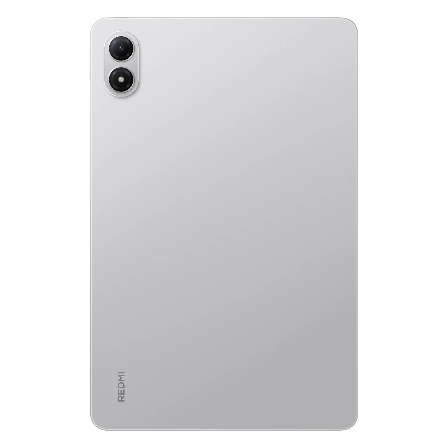 Tuotekuva 3