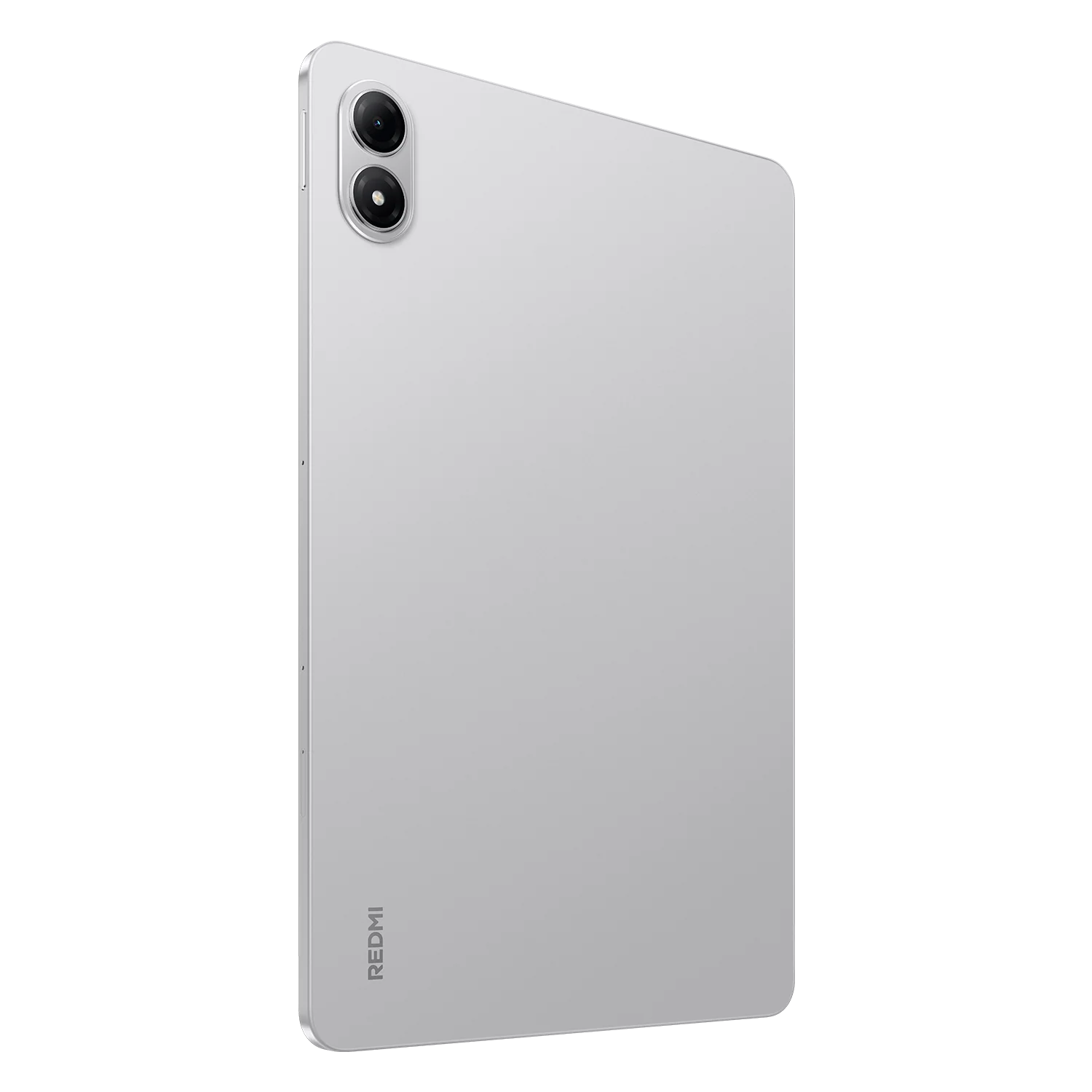 Tuotekuva 4