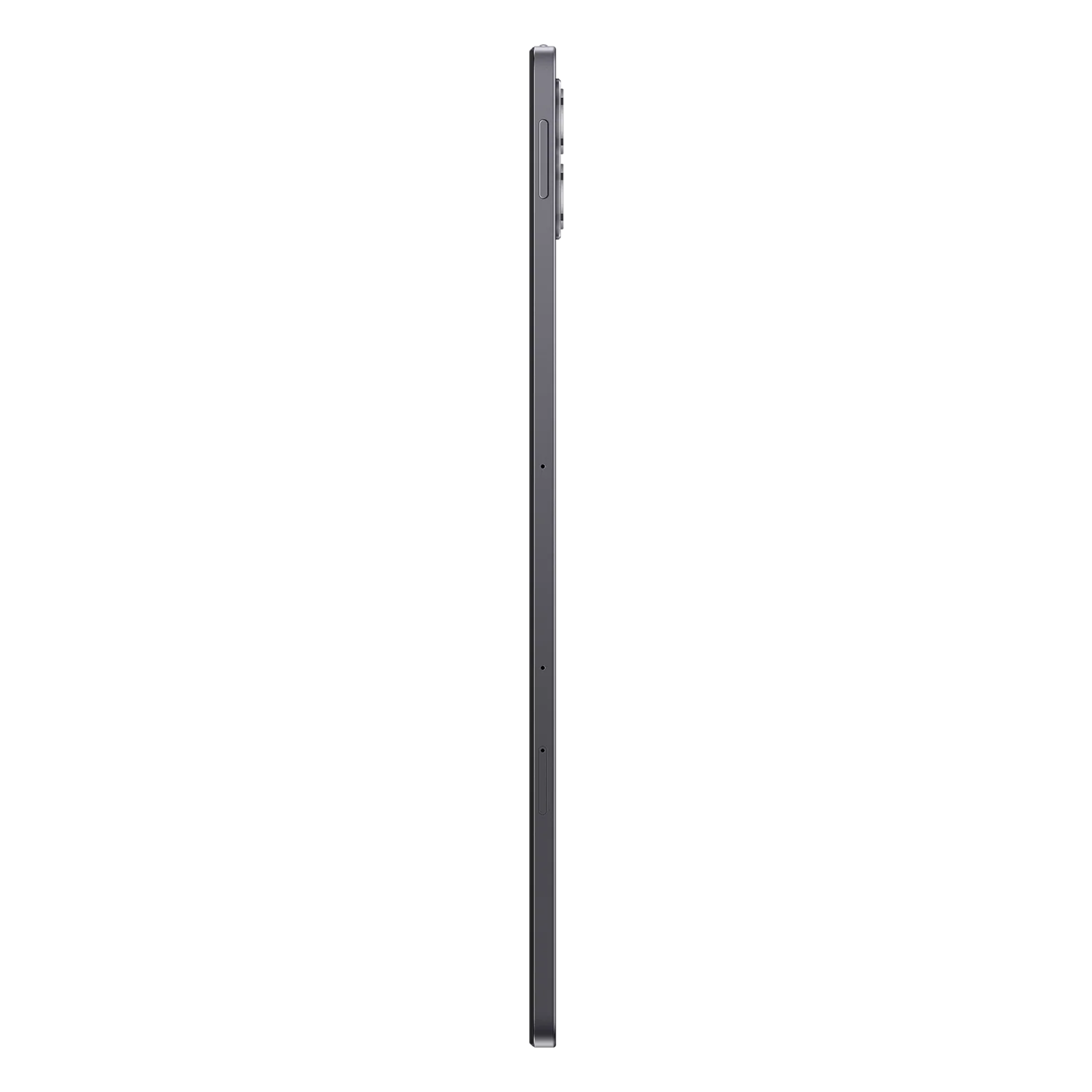 Tuotekuva 5
