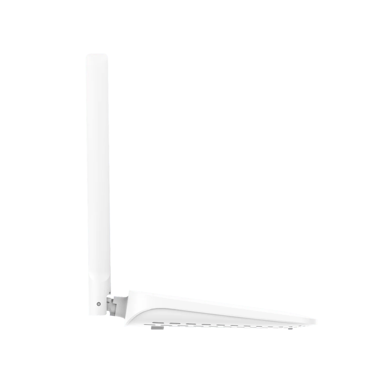 Tuotekuva 5