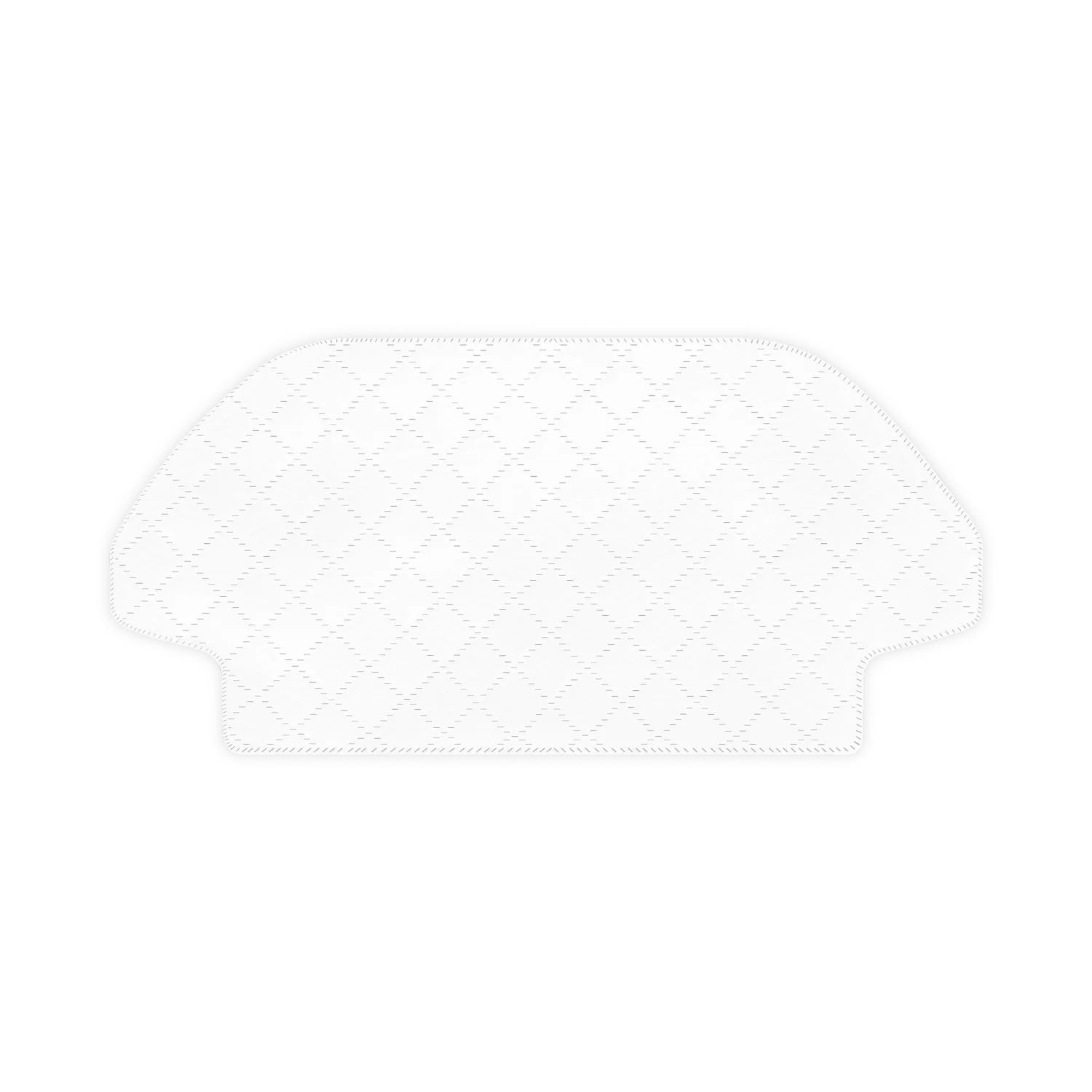 Tuotekuva 2