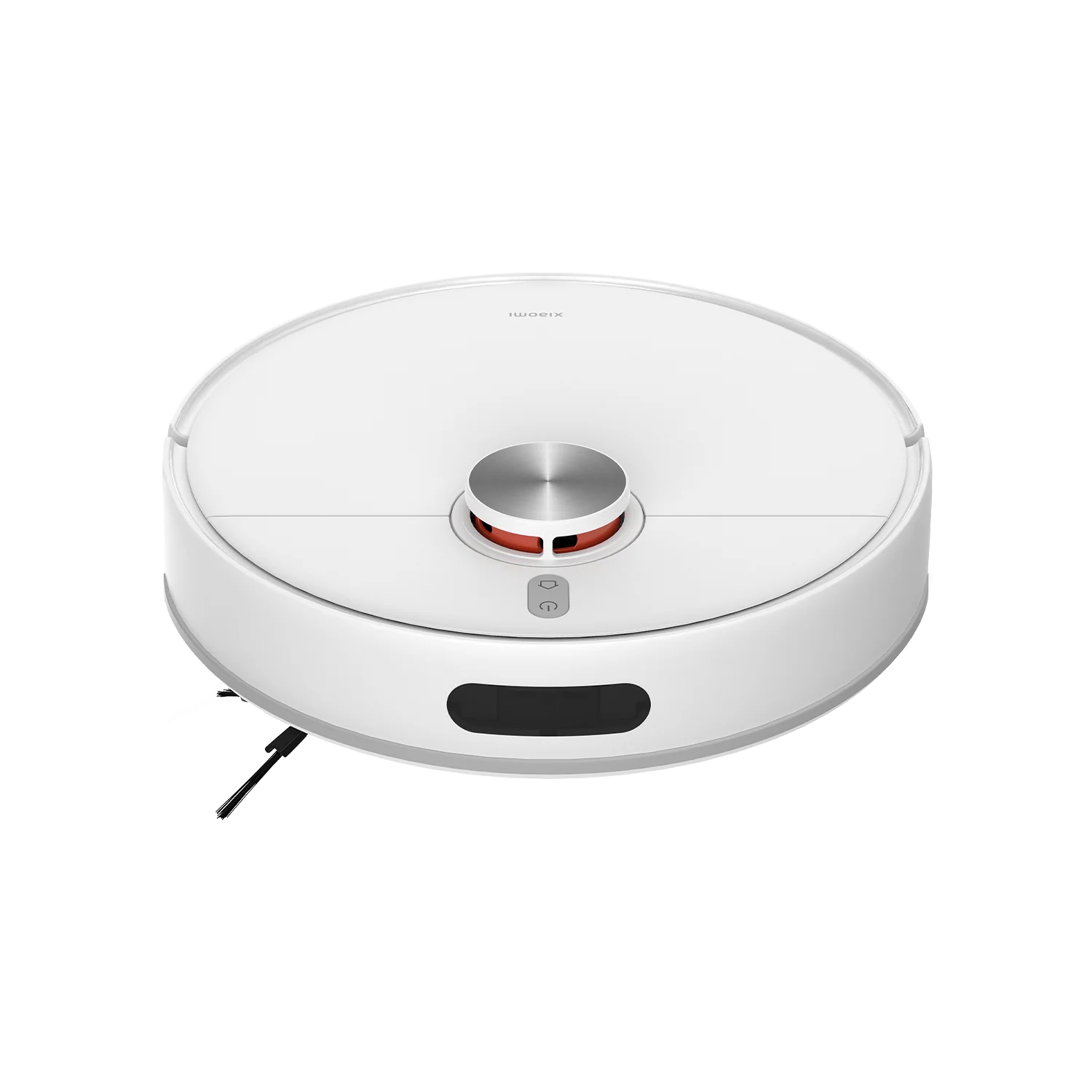 Tuotekuva 3