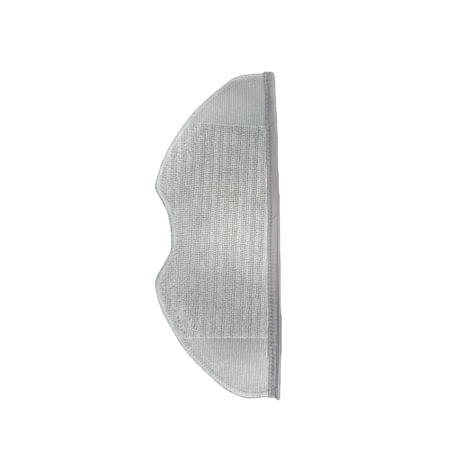 Tuotekuva 1