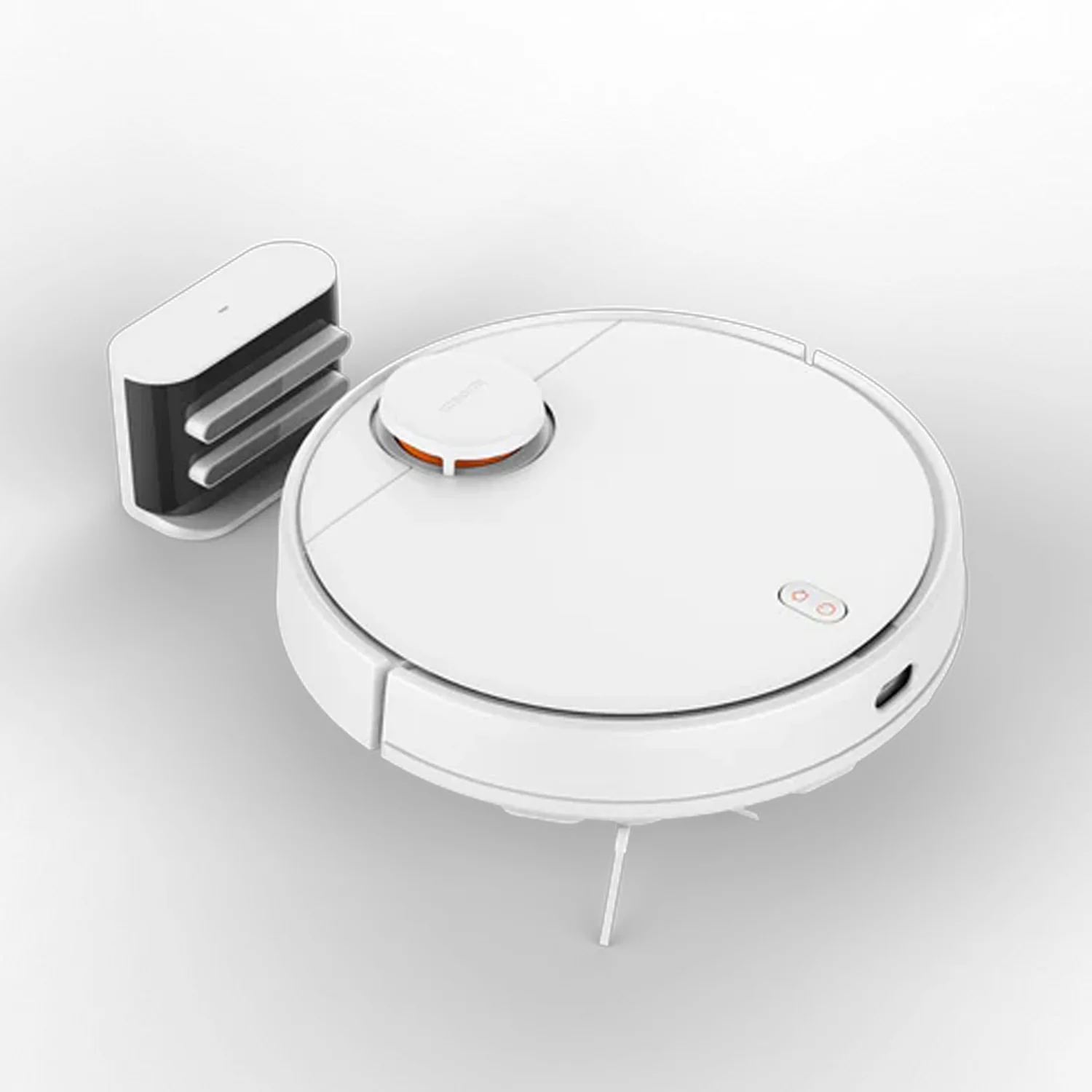 Tuotekuva 16