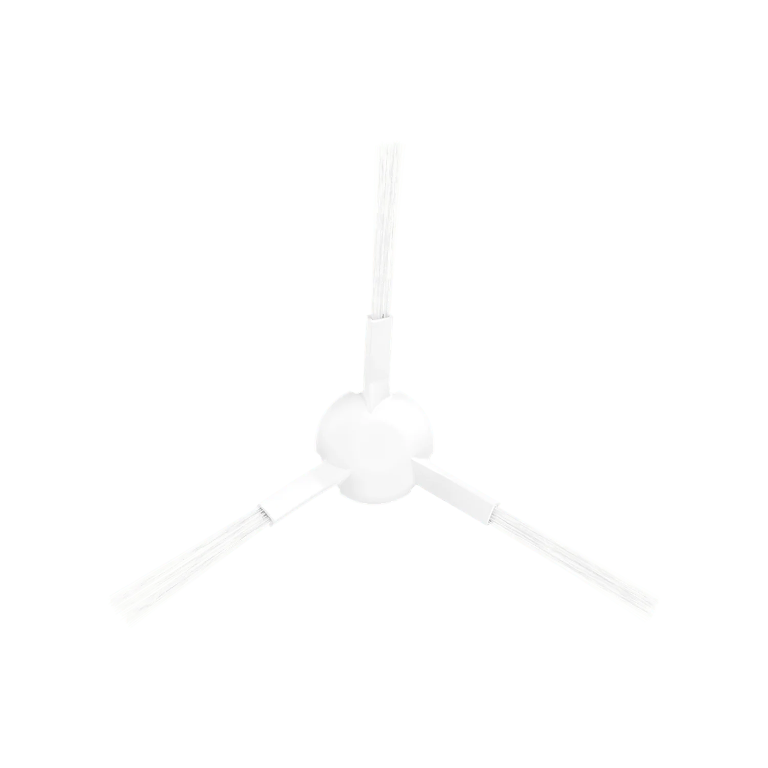 Tuotekuva 5