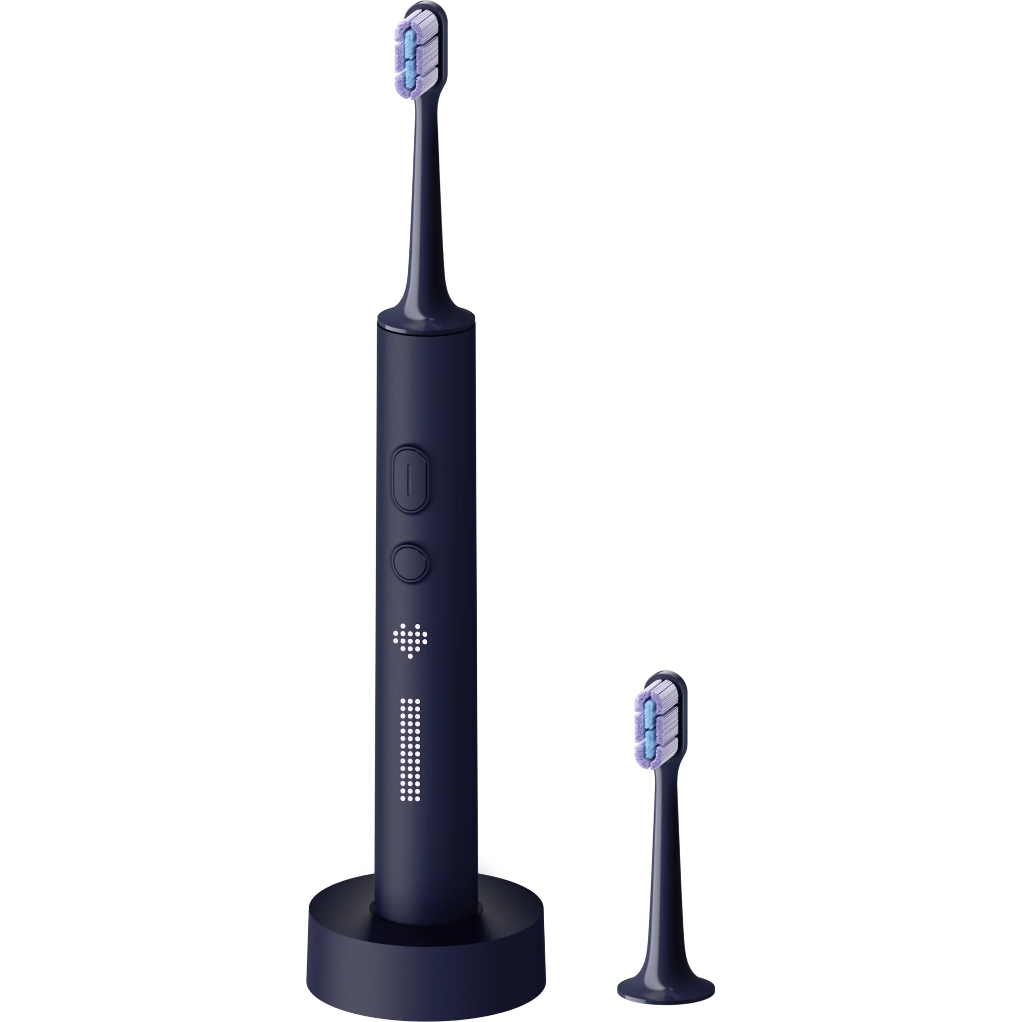 Tuotekuva 1