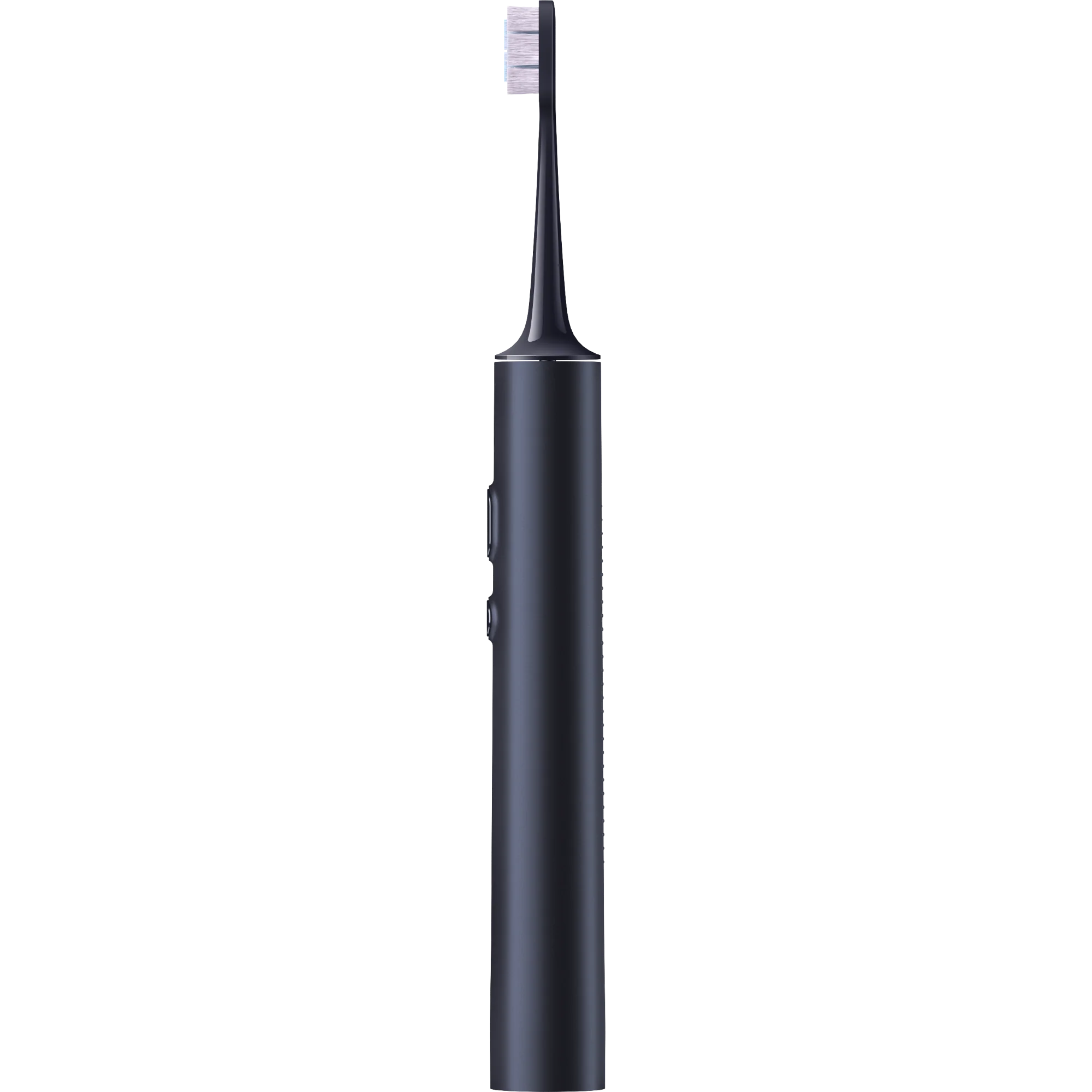 Tuotekuva 3