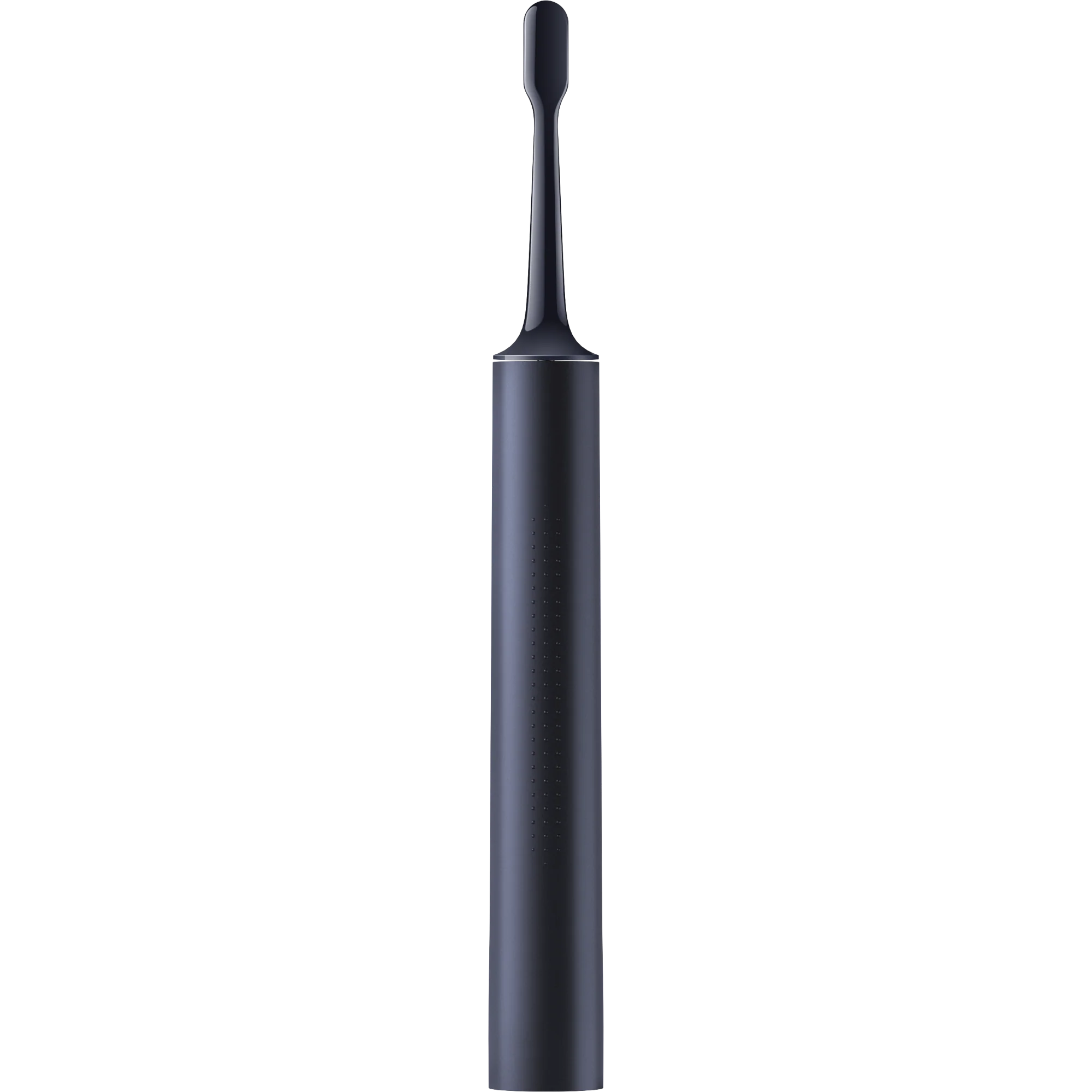Tuotekuva 4
