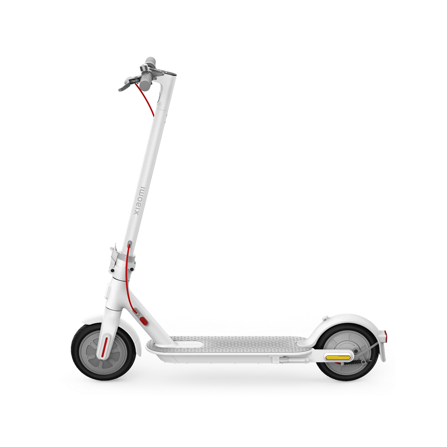 Tuotekuva 1