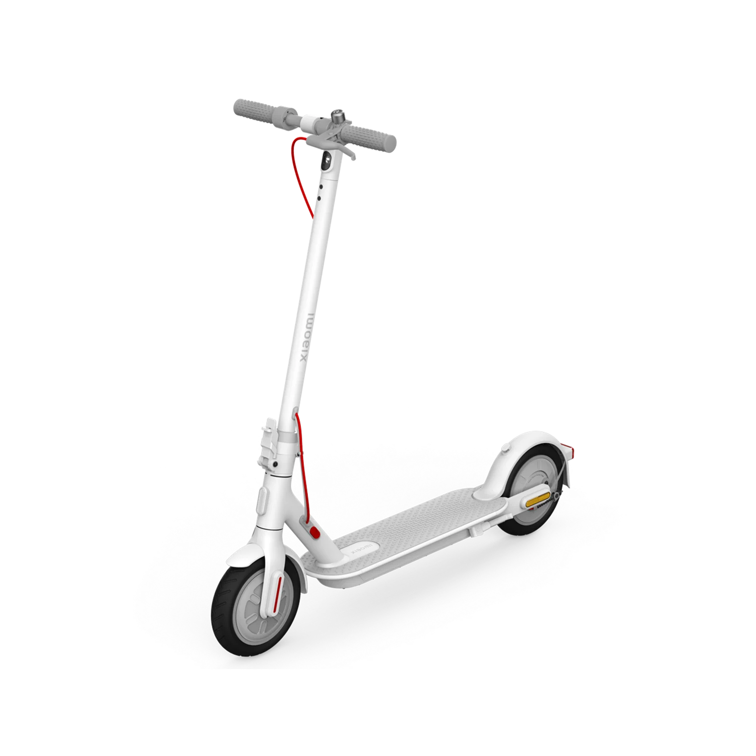 Tuotekuva 2