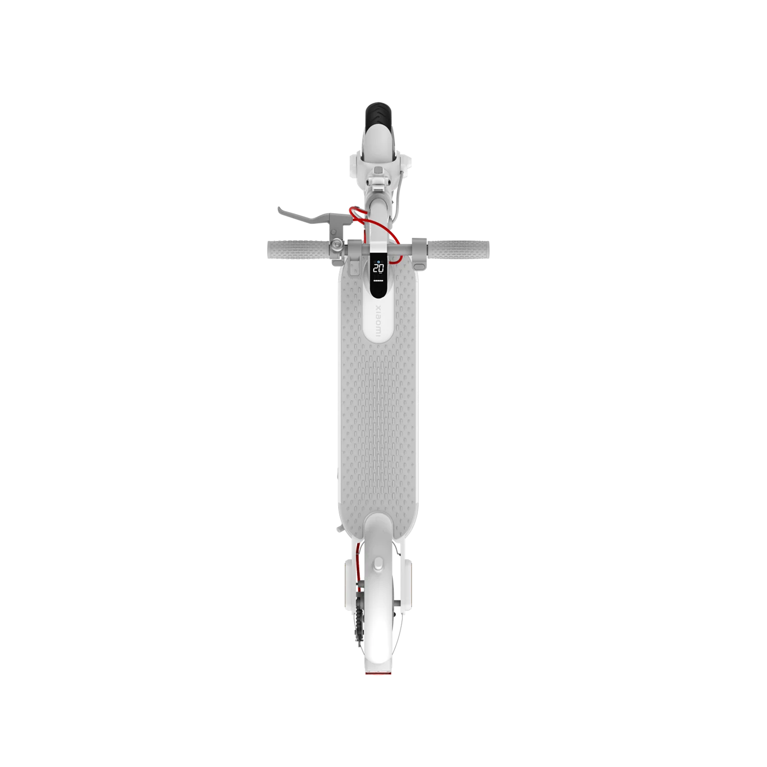 Tuotekuva 3