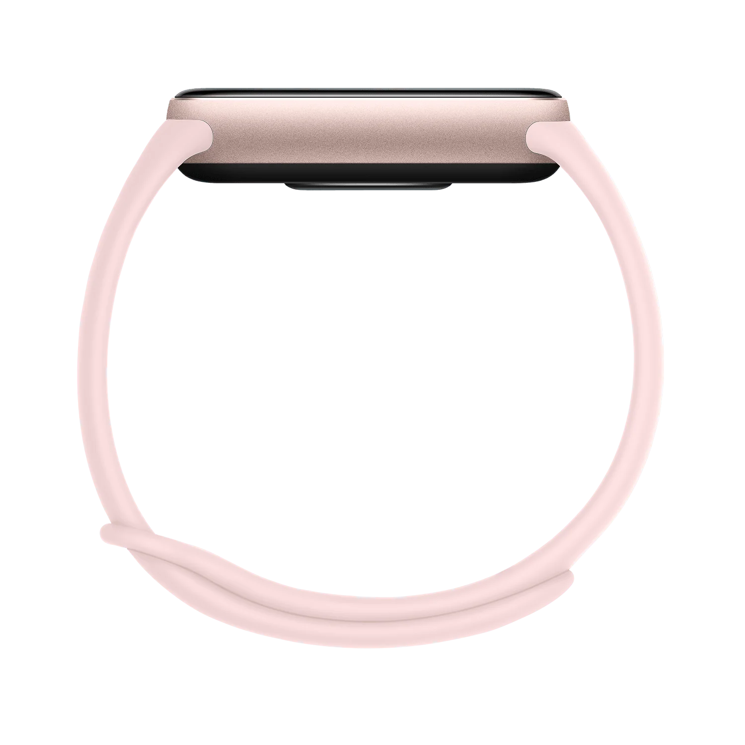 Tuotekuva 17
