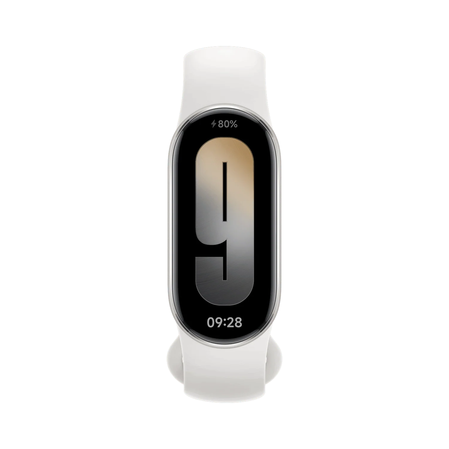 Tuotekuva 18
