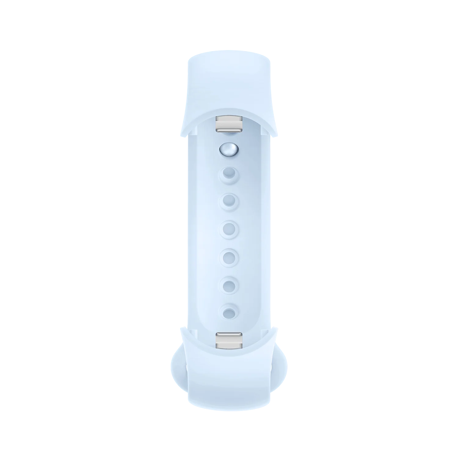 Tuotekuva 4