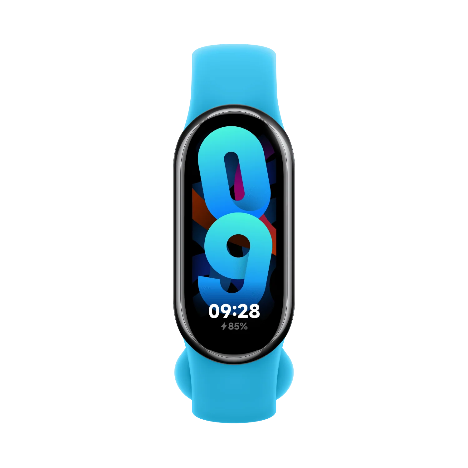 Tuotekuva 11