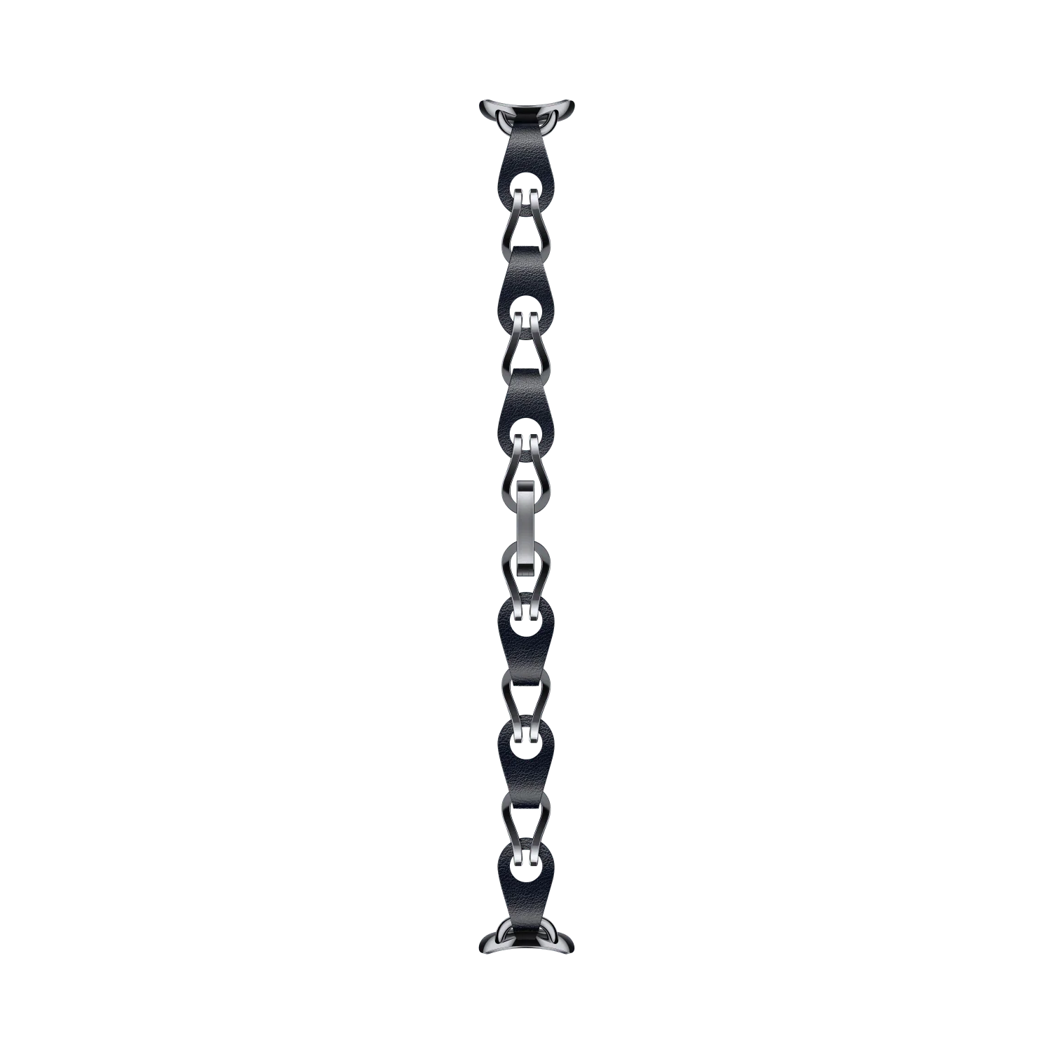 Tuotekuva 2