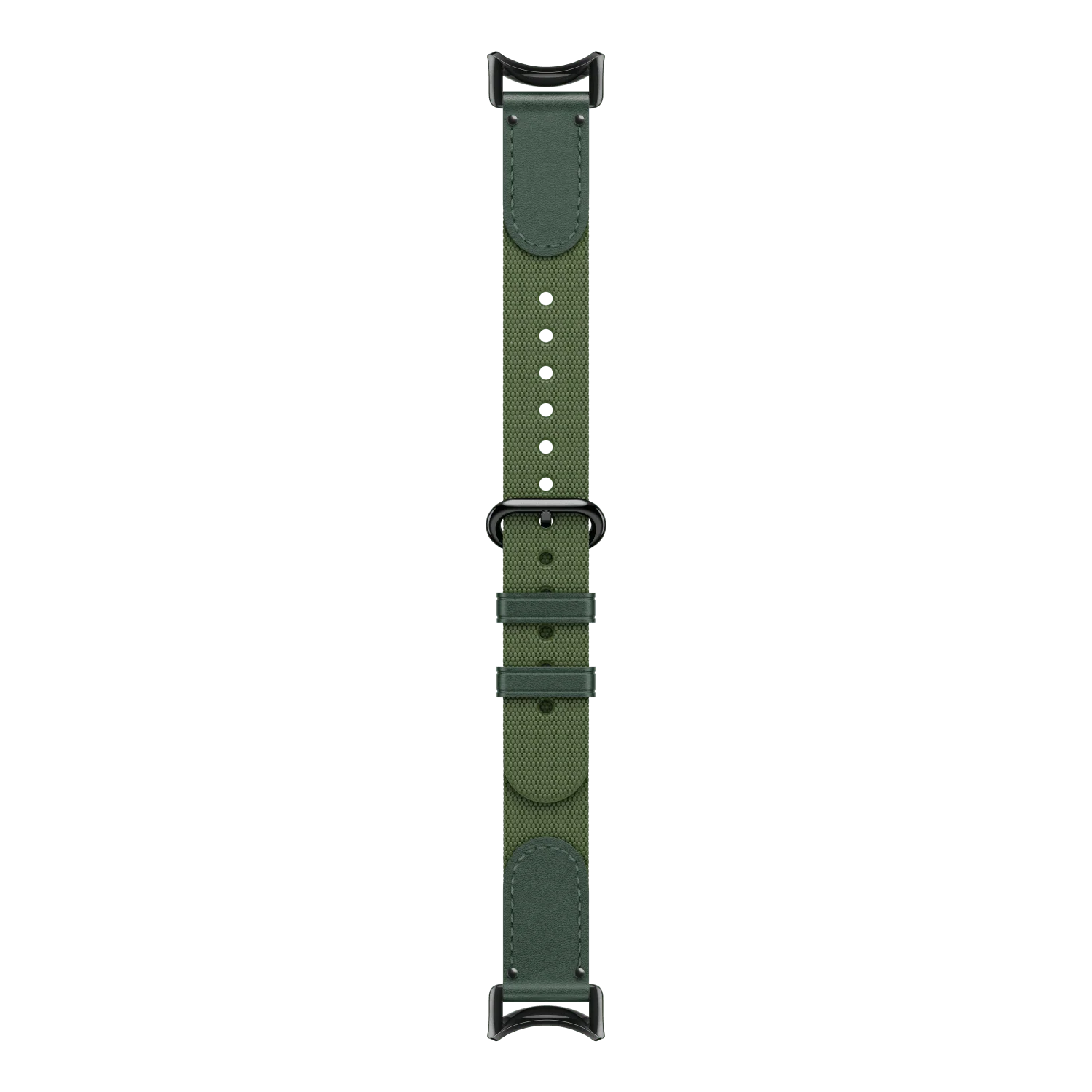 Tuotekuva 7