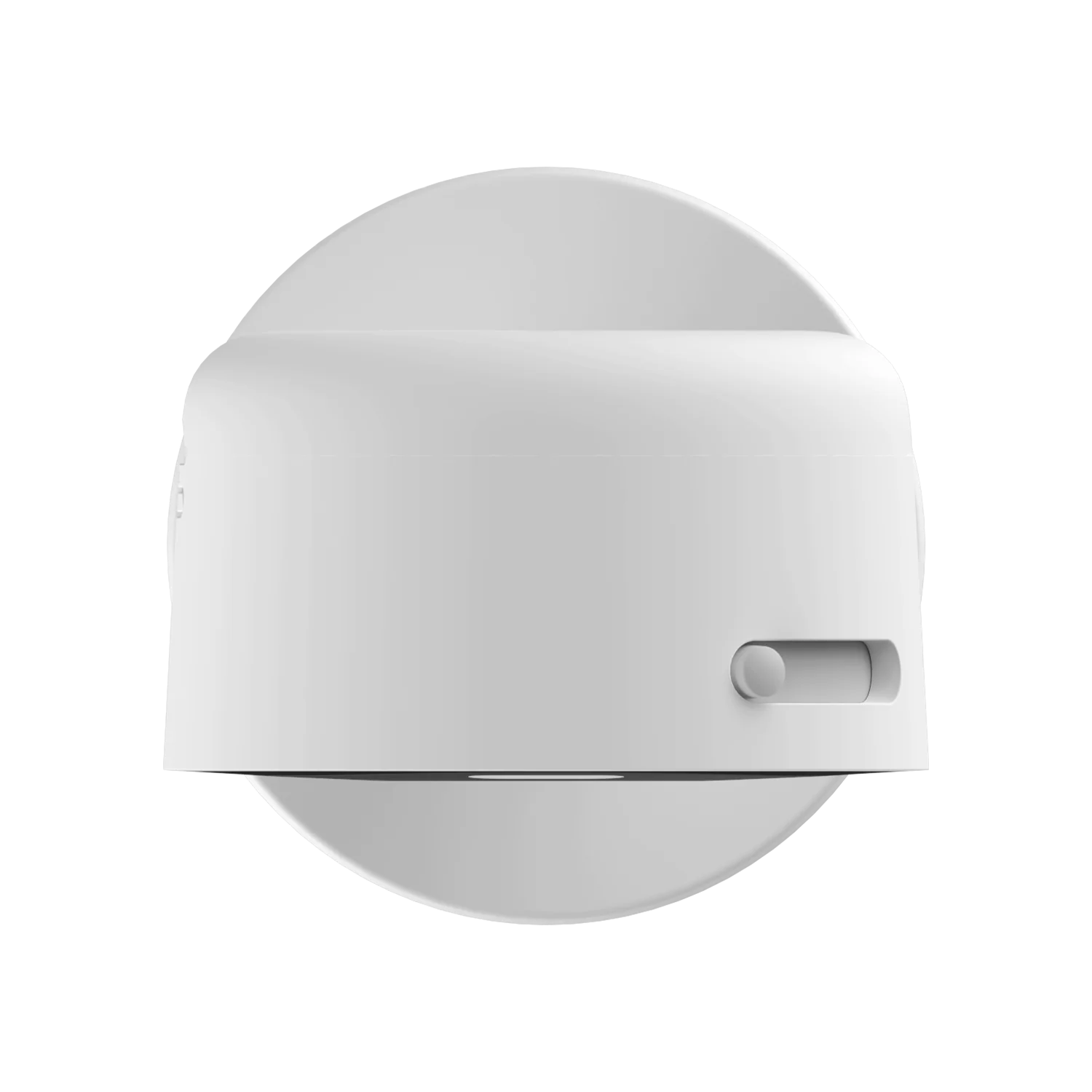 Tuotekuva 3