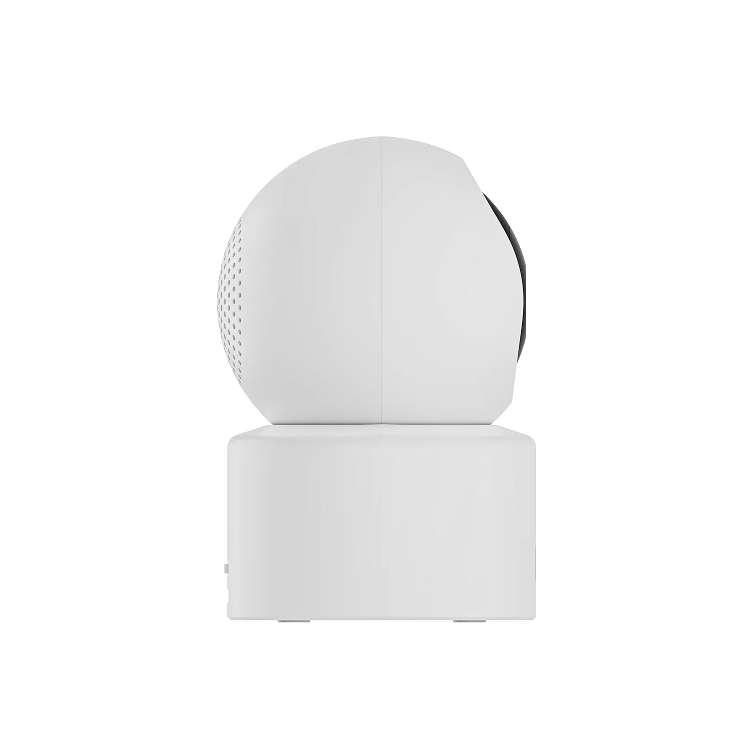 Tuotekuva 5