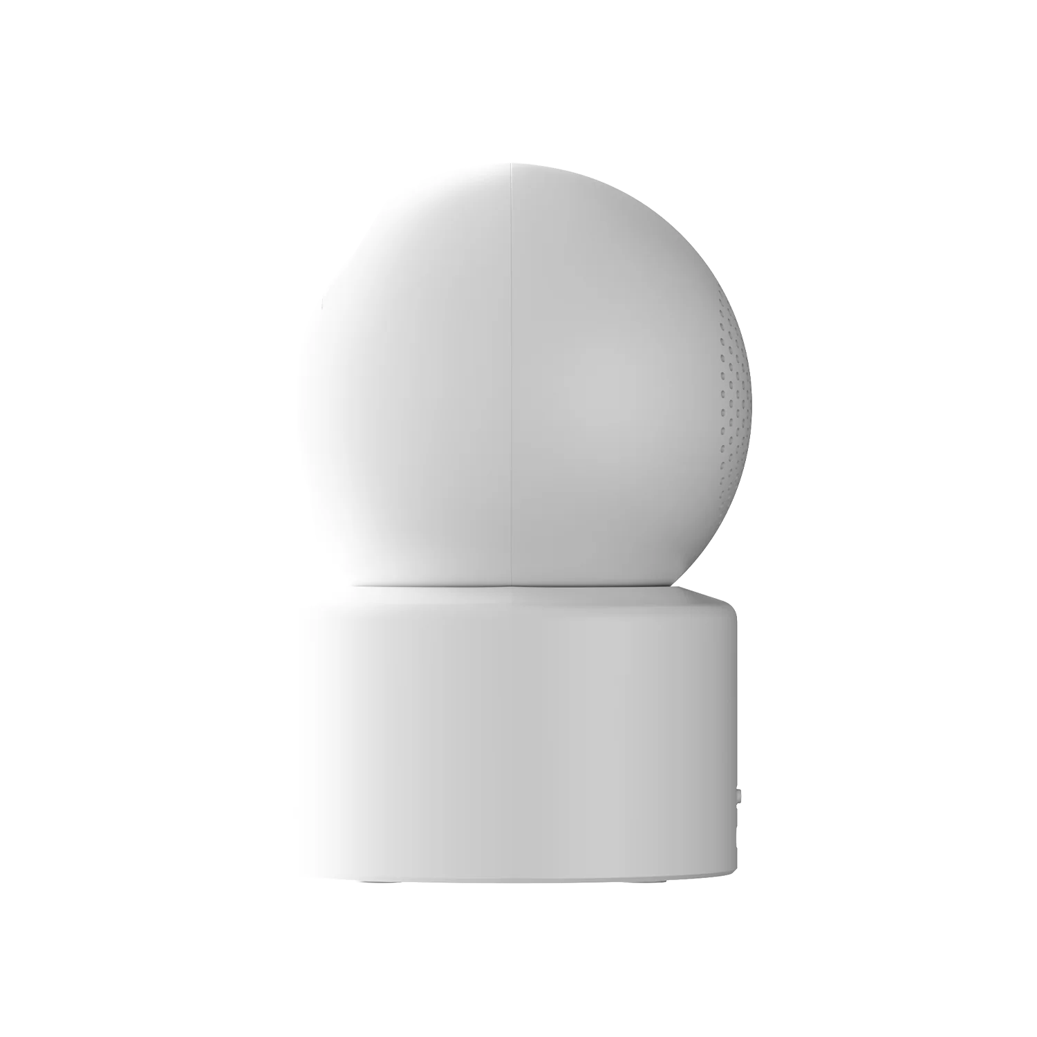 Tuotekuva 4