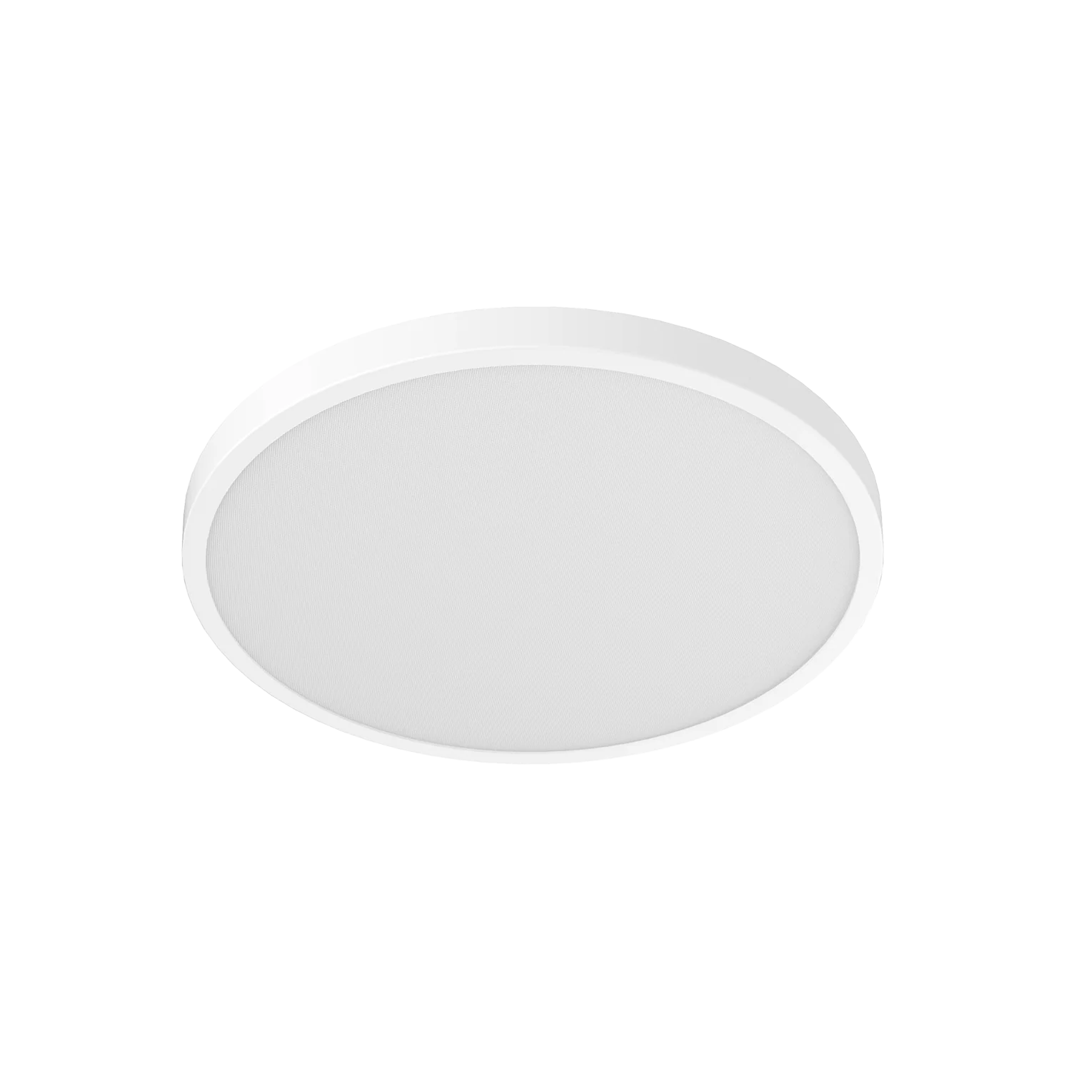 Tuotekuva 2