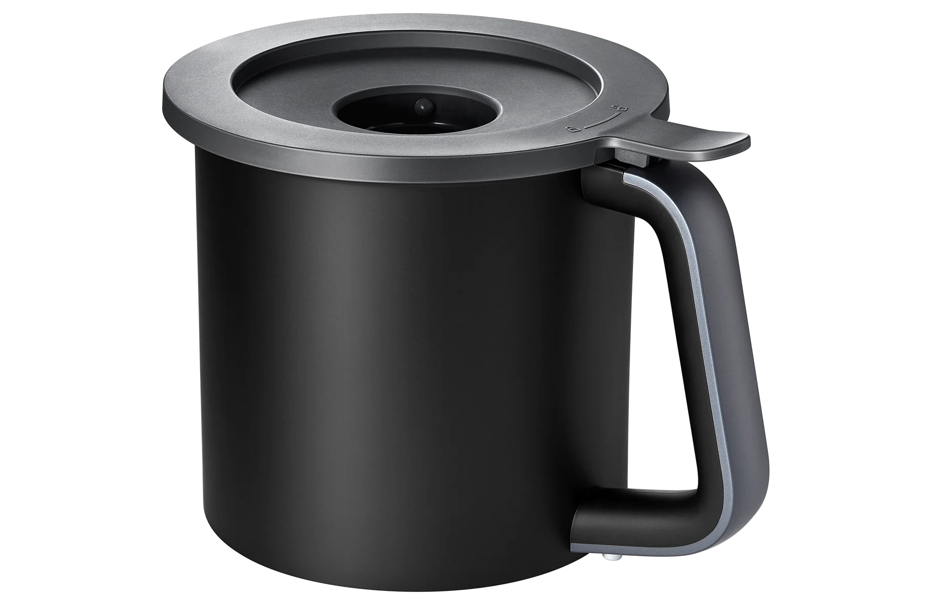Tuotekuva 4