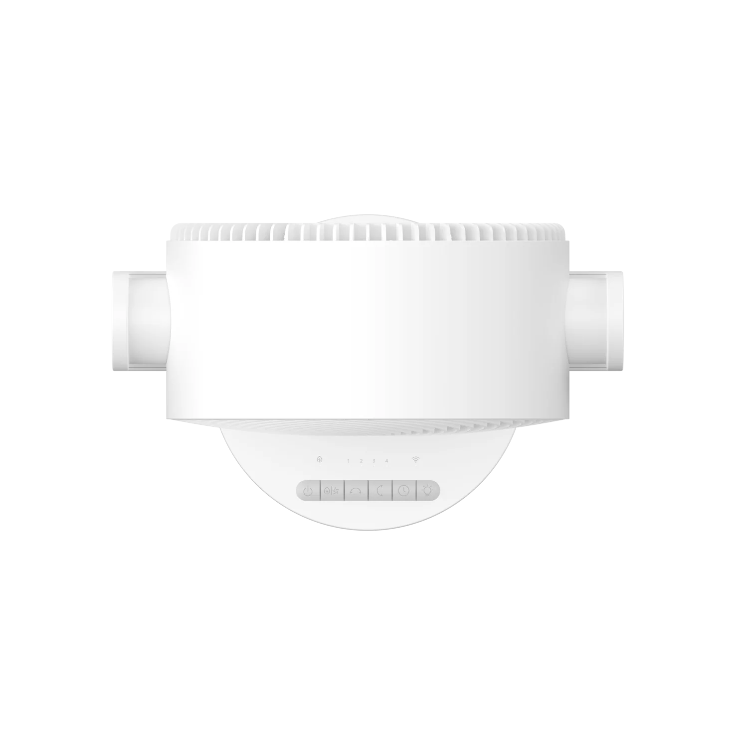 Tuotekuva 7