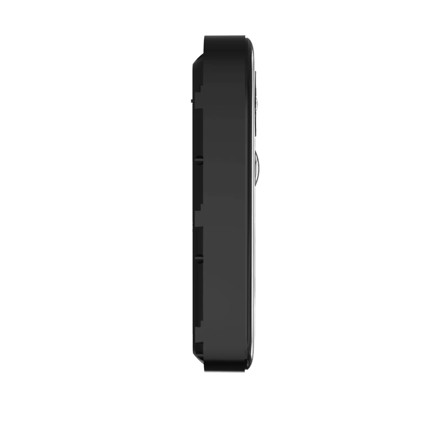 Tuotekuva 4