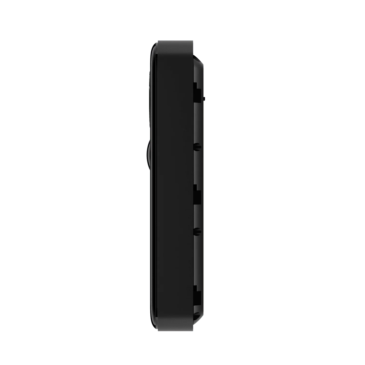 Tuotekuva 5