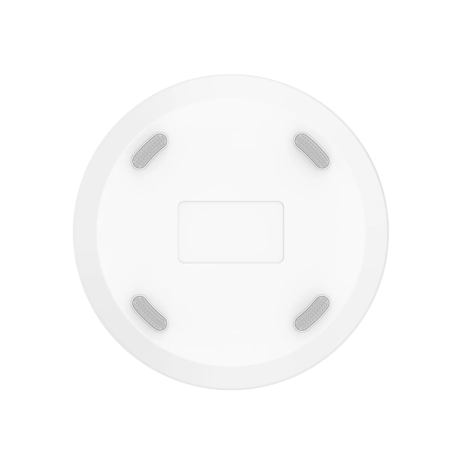 Tuotekuva 5