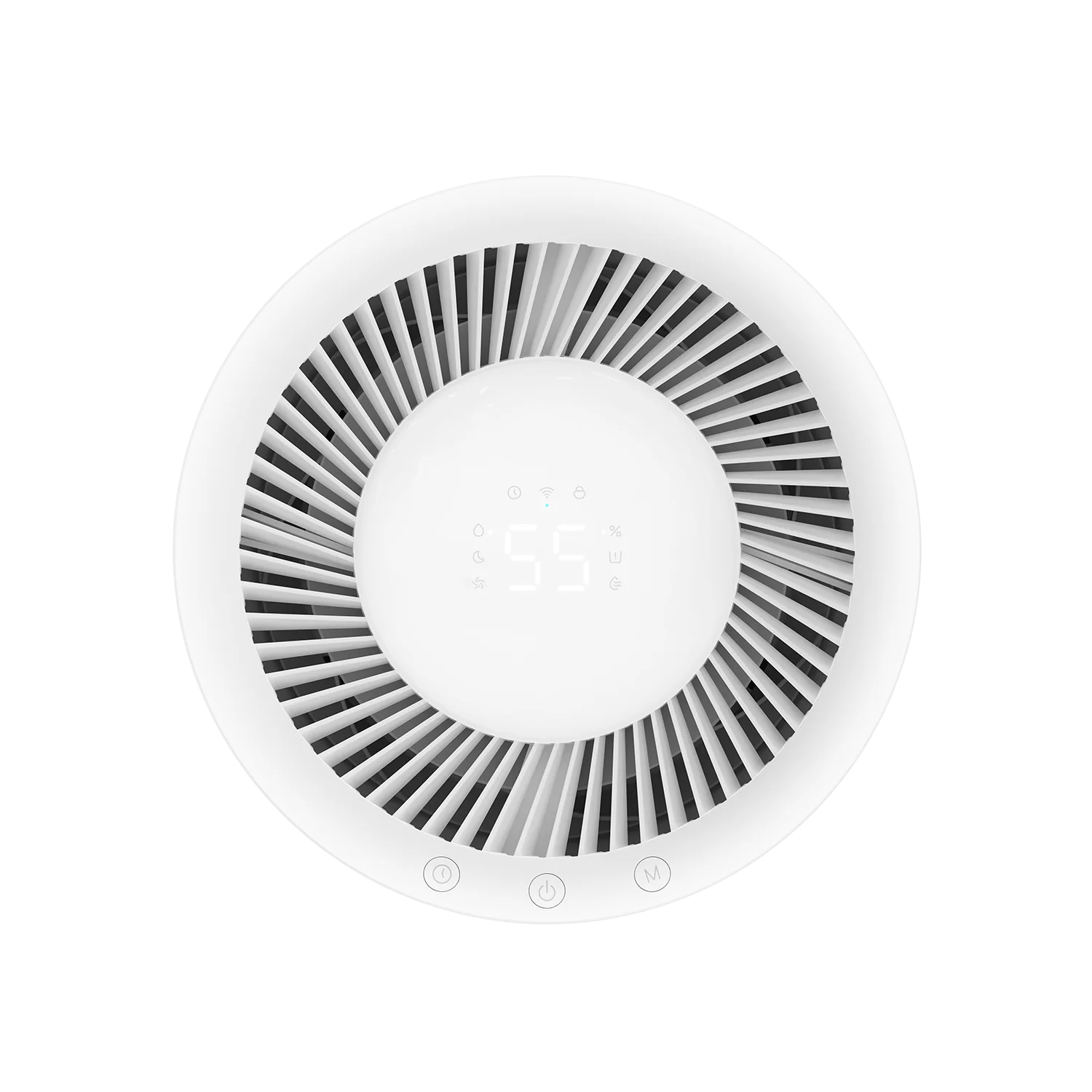 Tuotekuva 6