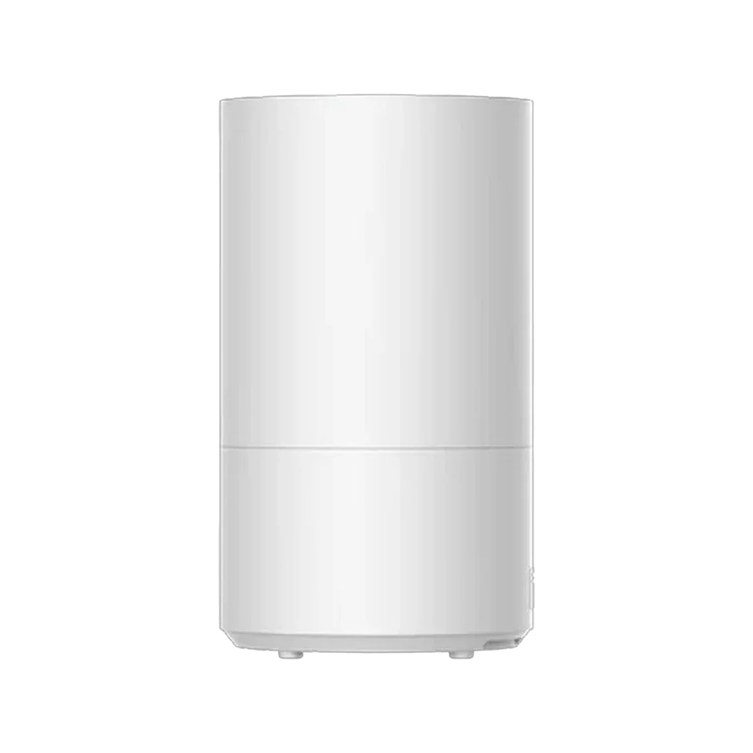Tuotekuva 3