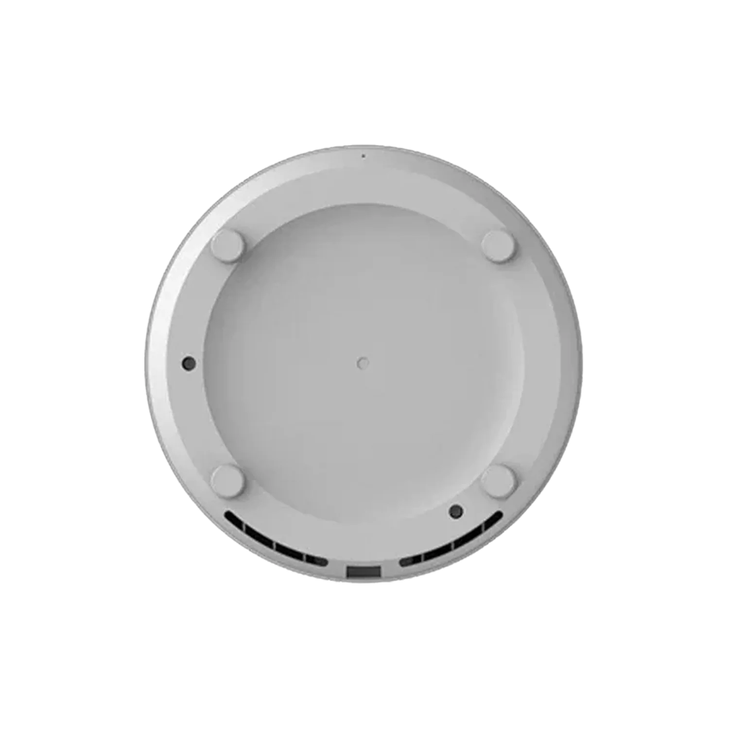 Tuotekuva 5