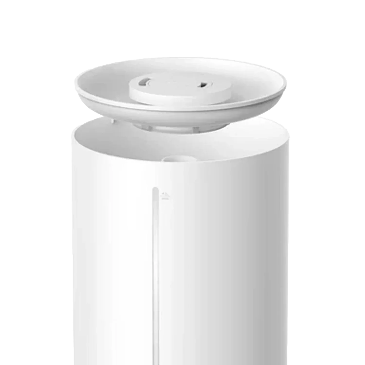 Tuotekuva 6