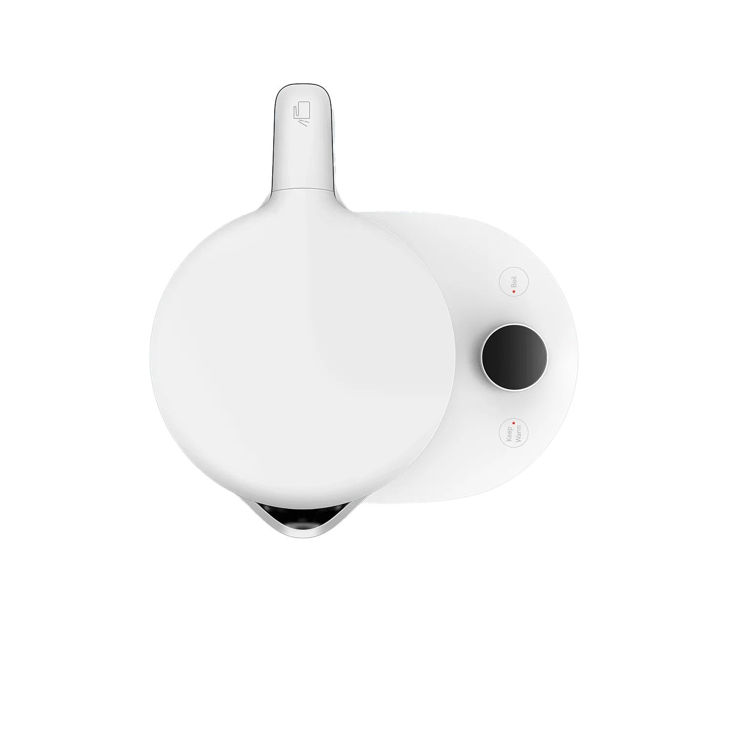 Tuotekuva 3