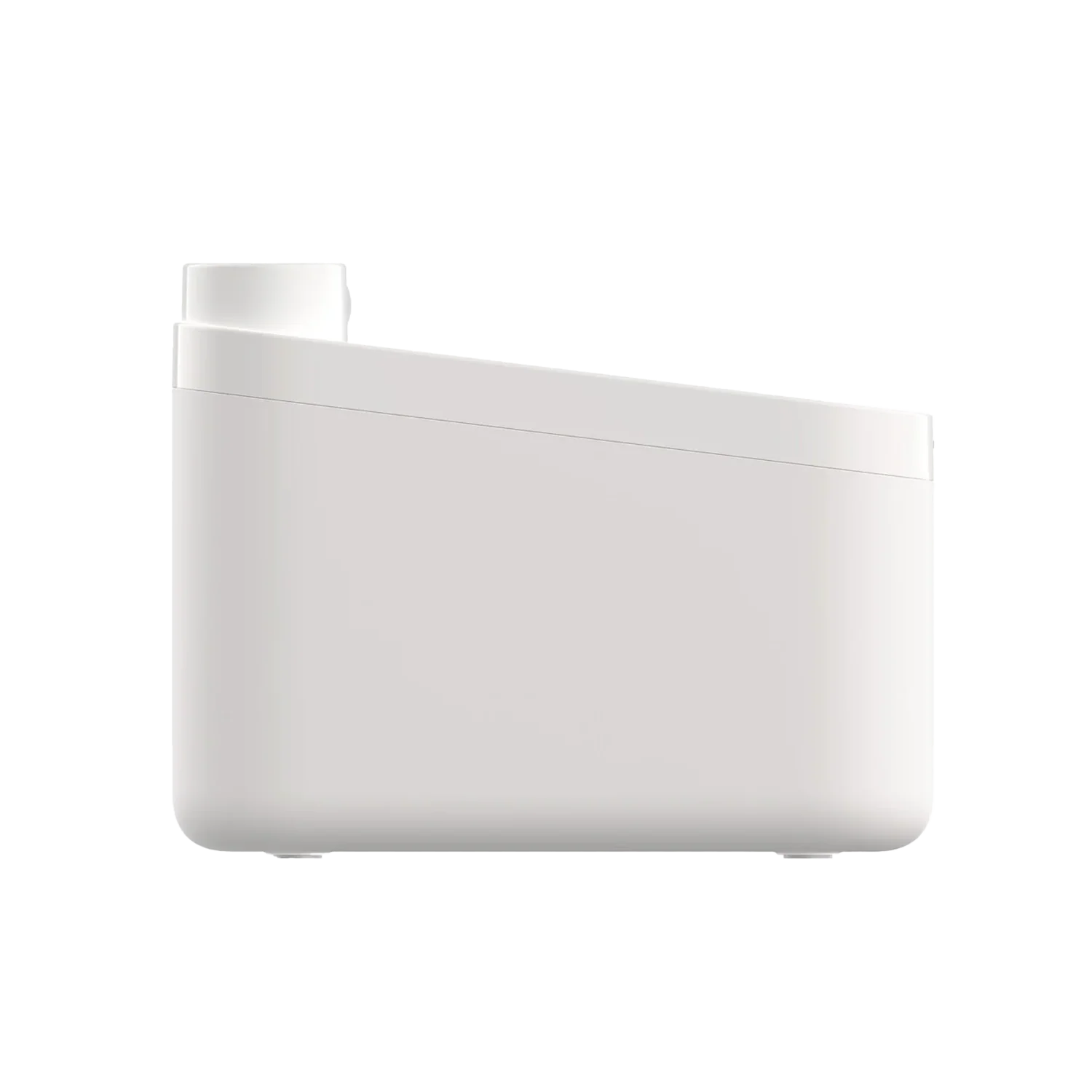 Tuotekuva 3