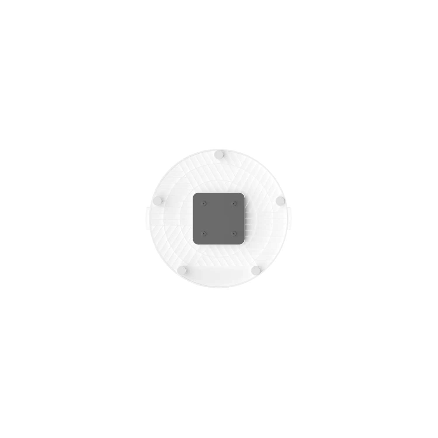 Tuotekuva 5