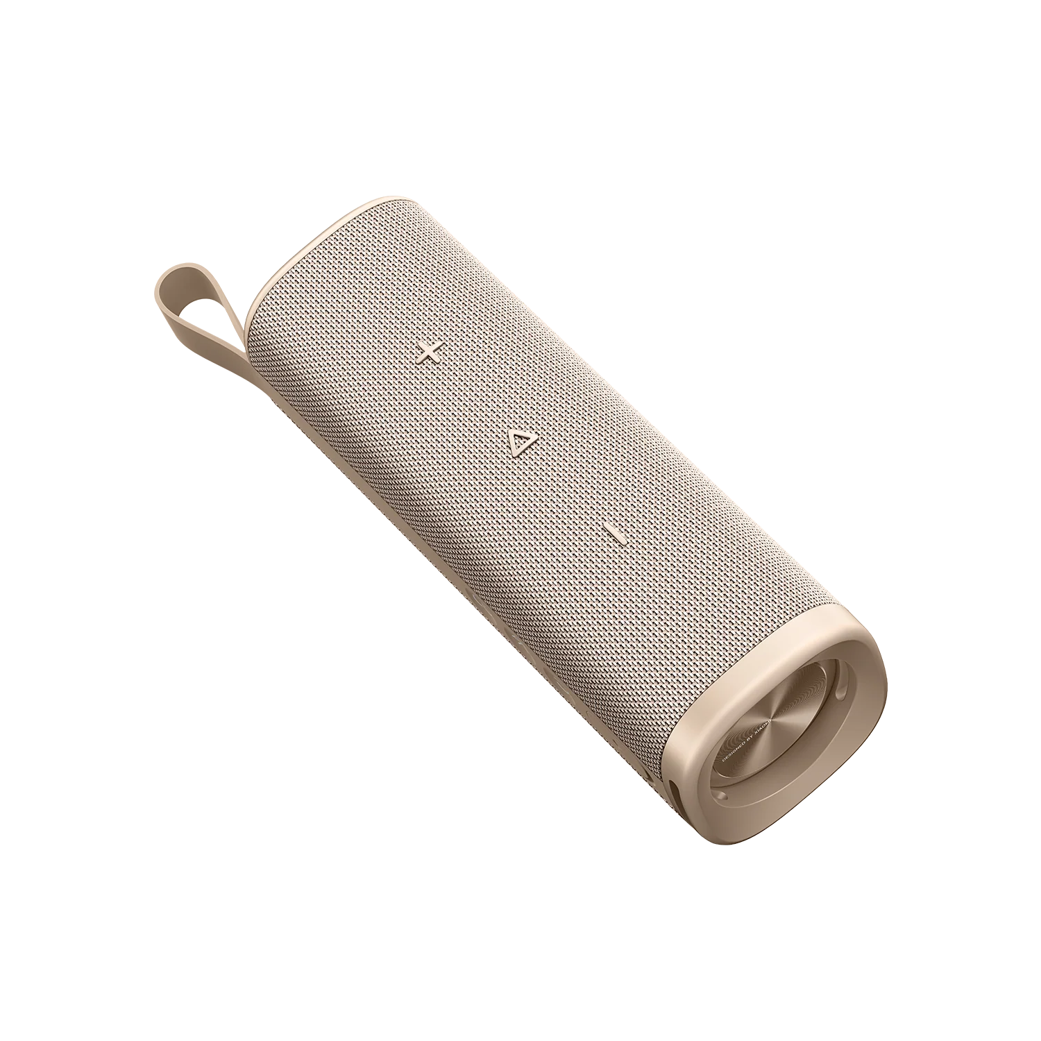 Tuotekuva 3
