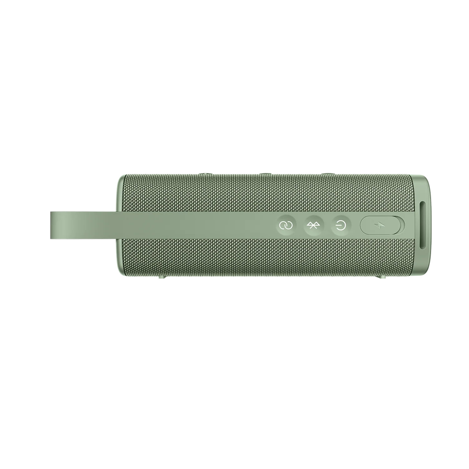 Tuotekuva 8