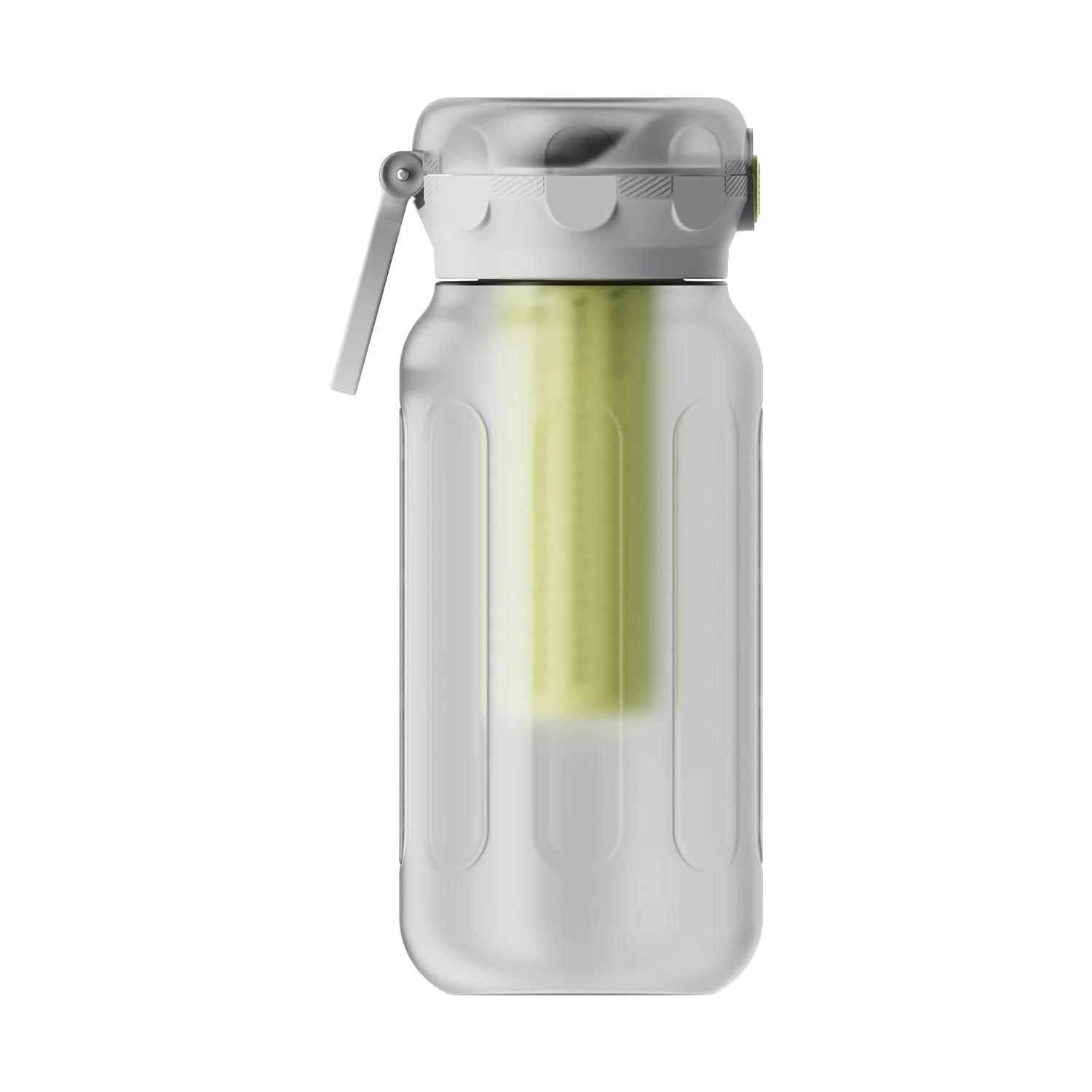 Tuotekuva 1