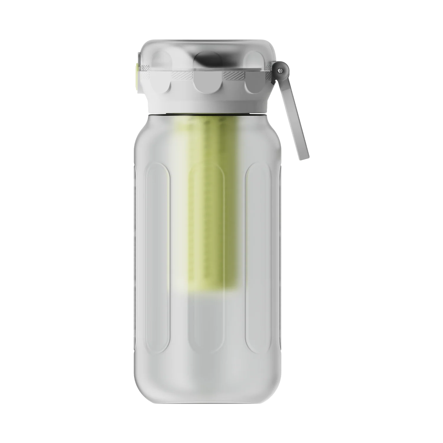 Tuotekuva 3