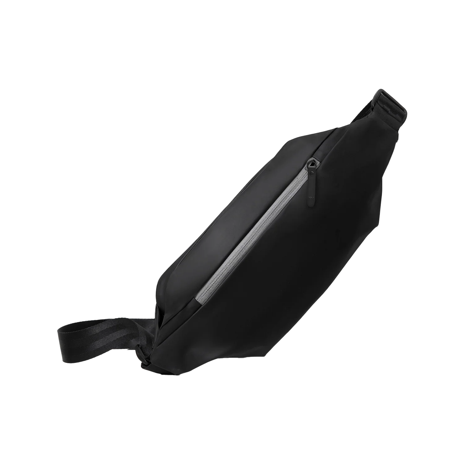 Tuotekuva 3