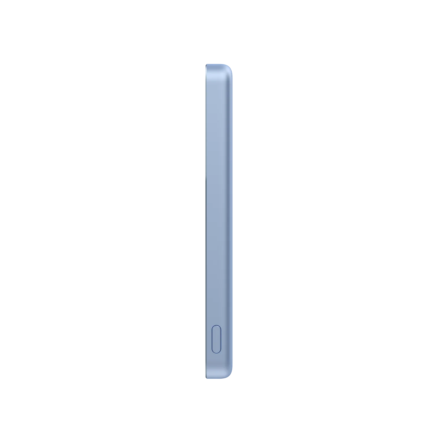 Tuotekuva 5