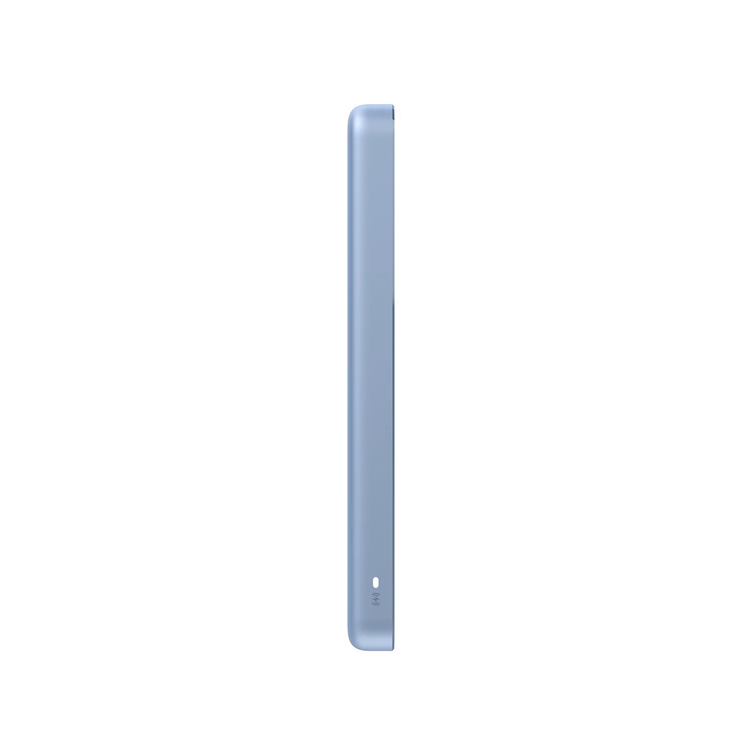 Tuotekuva 6