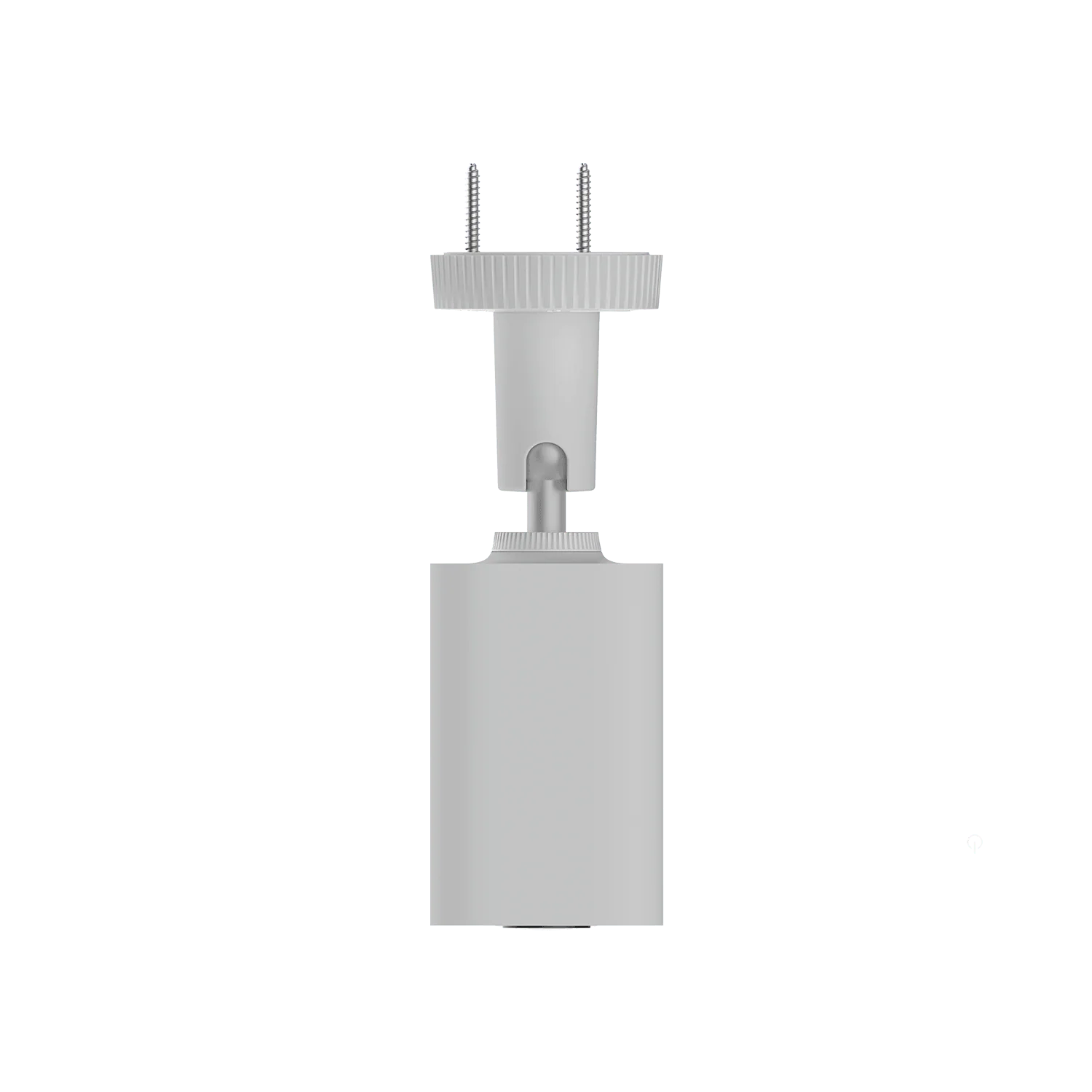 Tuotekuva 3
