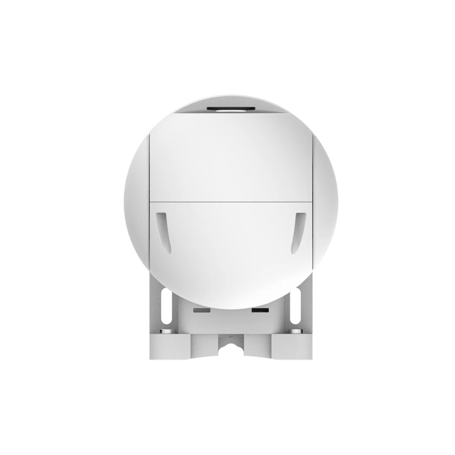 Tuotekuva 3